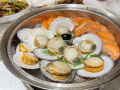 -品海楼·大连海鲜(老虎滩店)