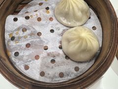 -鸭得堡老鸭汤·鸭血粉丝(南京博物院店)
