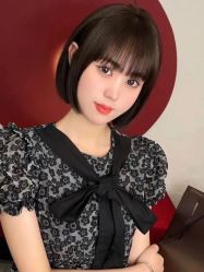 -杉影印象日式烫染專門店