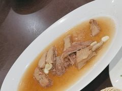 -宁邦·家宴·南京菜(红山动物园店)