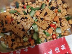 -老味烧烤(总店)