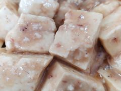 -小叶大馅饺子城