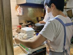 -嘉荟市场(北新泾店)