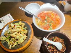 -湘厨壹品(芙蓉广场店)