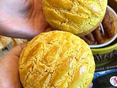 -粤秀小厨·广式早茶(辽宁路店)