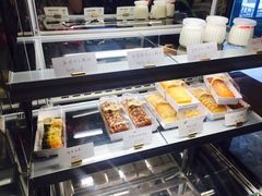 -SEN CASTLE城堡西餐(创意设计中心店)