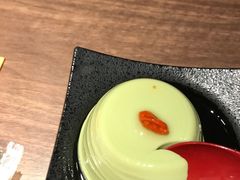 -一蘭拉面(新宿中央东口店)