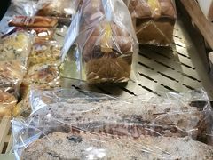 -西村叔叔的店·面包·甜品·蛋糕(清河万象汇店)