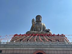 -龙口南山旅游景区