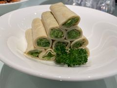 -忆家一宴(大木桥路旗舰店)