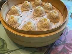 -知味观·味庄(杨公堤店)