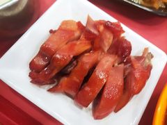 -江南大学-4食堂