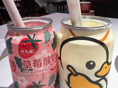 -大鸭梨烤鸭·北京菜(大兴南小街店)