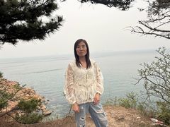 -棒棰岛宾馆景区