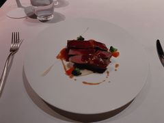澳洲和牛-Le Siècle.百年西餐厅(颐和公馆店)
