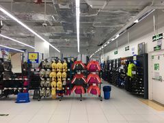 -迪卡侬(湘江路店)