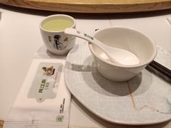 -庆江南江南菜(太仓南洋店)