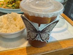 -渝味川菜(夜宵航母店)