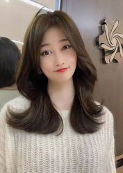 -V8潮牌·接发烫染连锁