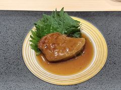 -鮨一日本料理(大中华店)