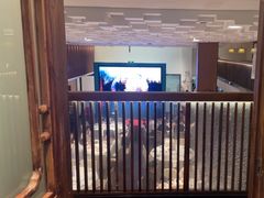 -蓉城小馆(科兴店)