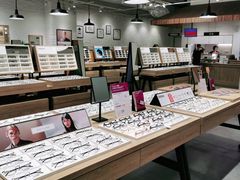 -JINS(上海近铁城市广场店)