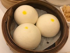 -翠园(铜锣湾广场店)