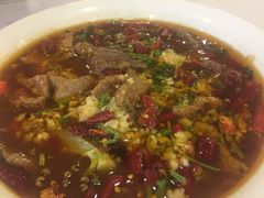 -朱仔记食府(江南大道店)
