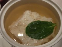 -许家菜(DT51店)