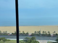 -澜小宴·胶东海鲜烟台味(时光塔店)