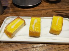 -不是烧烤·武汉大排档(大成路店)