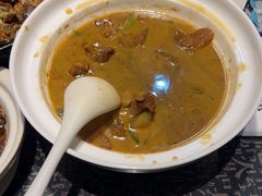 -烟雨江南(幸福街店)