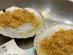 -小船渔村•大连菜•大连焖鱼(明泽街店)