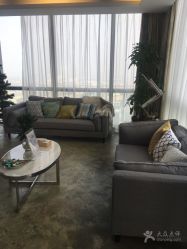 -松和日式美容整骨