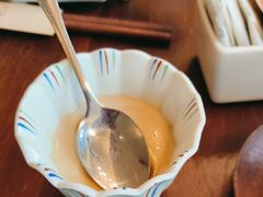 -Tsuru鹤日本料理(静安香格里拉店)