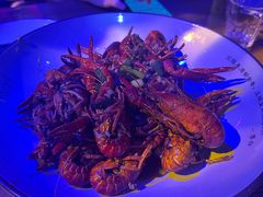 -胡桃里乐队酒馆(广州塔店)