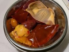 -石婆婆烧鸡公(凤凰西街店)