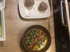 -野妹火锅(南园店)