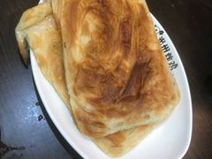 -叶新小吃店(来凤小区总店)
