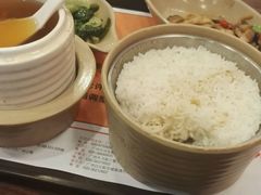 -多喝汤(天河北路店)
