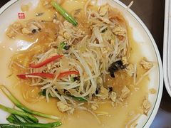 -润泽园饭庄(中山路店)