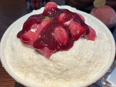 -糖纸甜品(慈溪城西银泰店)