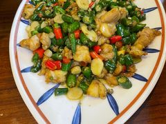 -庆合府重庆大排档(紫都城店)