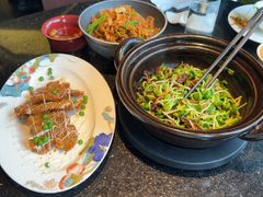-杭儿风餐厅(来福士店)