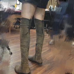 -飛凡TATTOO纹身•原创