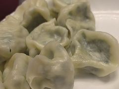 -天和晟新京菜.水煮鱼.湘土菜(国展店)
