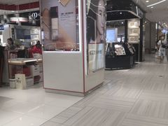 -远大购物中心(南岗店)