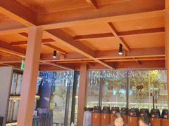 -雪熊精酿·哈尔滨烧烤酒馆(非遗大串店)