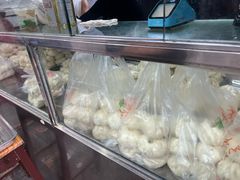 -袁大头包子(光华路店)