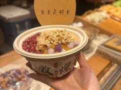 -必胜客(格尔木华兴店)